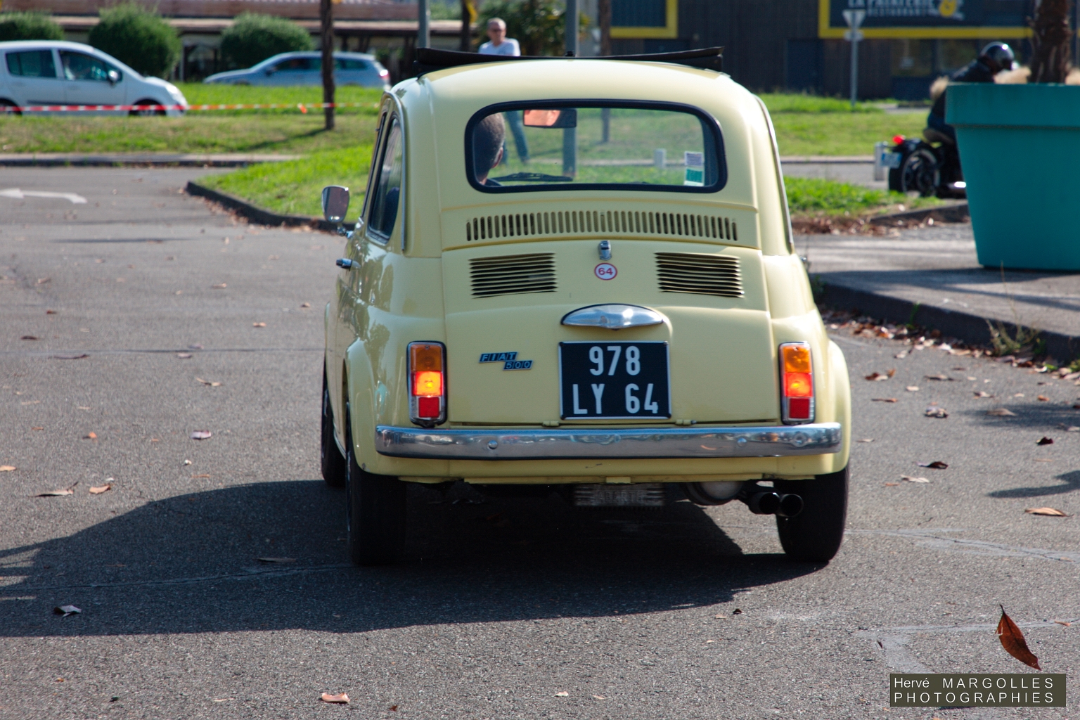 Fiat 500-01.jpg